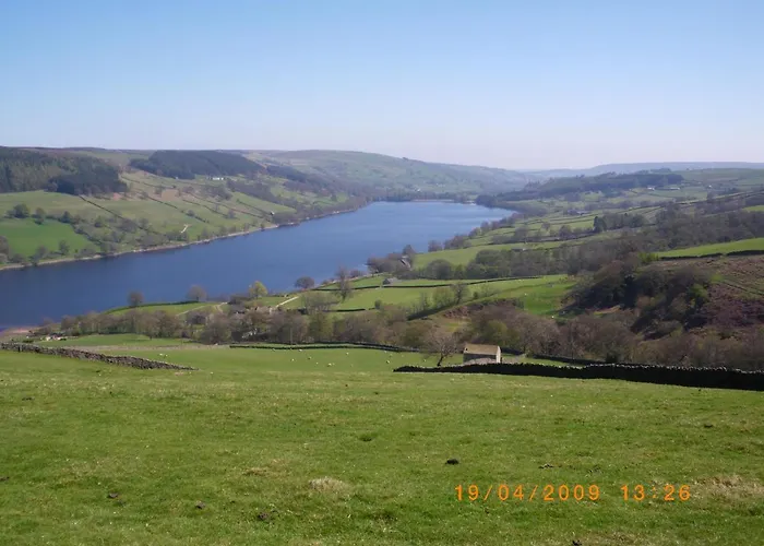 Relaxing Getaway, With Outstanding Views Apartman *