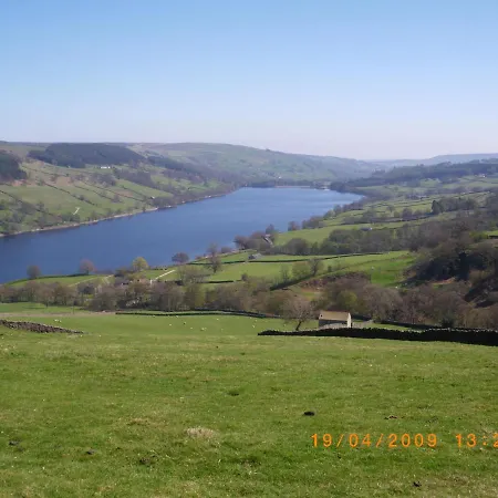 Relaxing Getaway, With Outstanding Views Apartment *